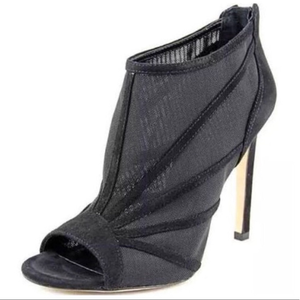 Vince Camuto Heels